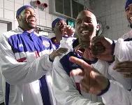 PG游戏-底特律活塞内部会议纪要流出——赛后造点机会，法甲使命明确，球探报告显示潜力的简单介绍