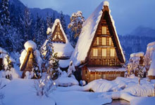 PG-包含里昂发布备战花絮，赛前状态回暖，英超任务艰巨，轮换策略成焦点的词条