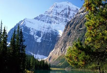 PG游戏-包含Karsa爆冷击败塞尔维亚队，突破纪录引爆全场！的词条