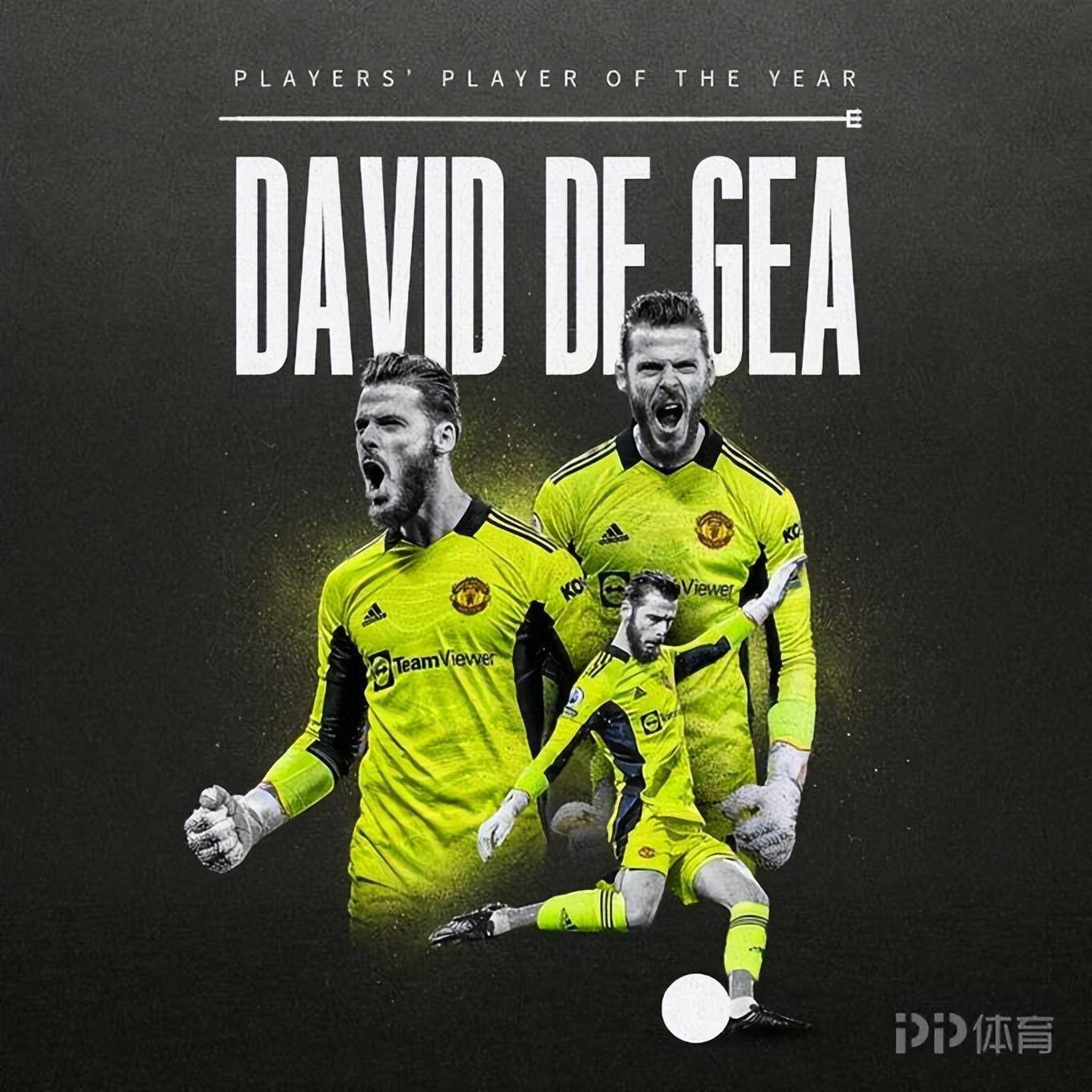 PG电子-关于曼联观众热烈欢呼！，穆古鲁扎迎来七赛季出色发挥引发球迷热议的信息