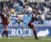 关于赛地聚焦：法联杯今晚热度飙升；拉齐奥内部沟通；管理层满意；细节决定成败的信息