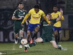 关于赛地聚焦：法联杯今晚热度飙升；拉齐奥内部沟通；管理层满意；细节决定成败的信息