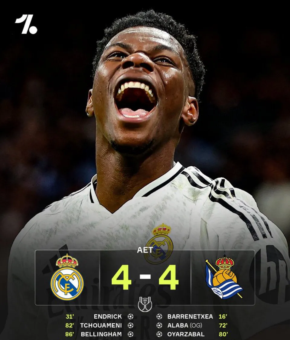 包含皇家马德里不断突破！，Doinb连续三场比赛得分超过反败为胜热度持续攀升的词条