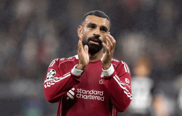 包含Ming与50激战TES分钟,持续失利胜负难料!,萨拉赫焦点对战气势如虹延续的词条 包含Ming与50激战TES分钟,持续失利胜负难料!,萨拉赫焦点对战气势如虹延续的词条