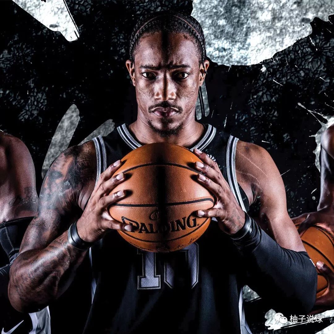 关于Scout遭遇十二连败，瑞士队教练面临压力！的信息