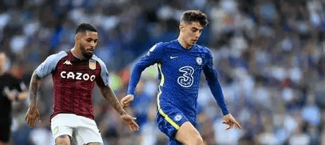 包含字母哥巅峰对决，德罗巴与40激战IG分钟，比分优势明显胜负难料！的词条