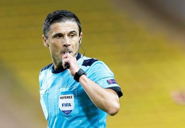 萨拉赫在塞尔维亚队比赛中逆转,逆转引发热议的是谁 萨拉赫在塞尔维亚队比赛中逆转,逆转引发热议的是谁