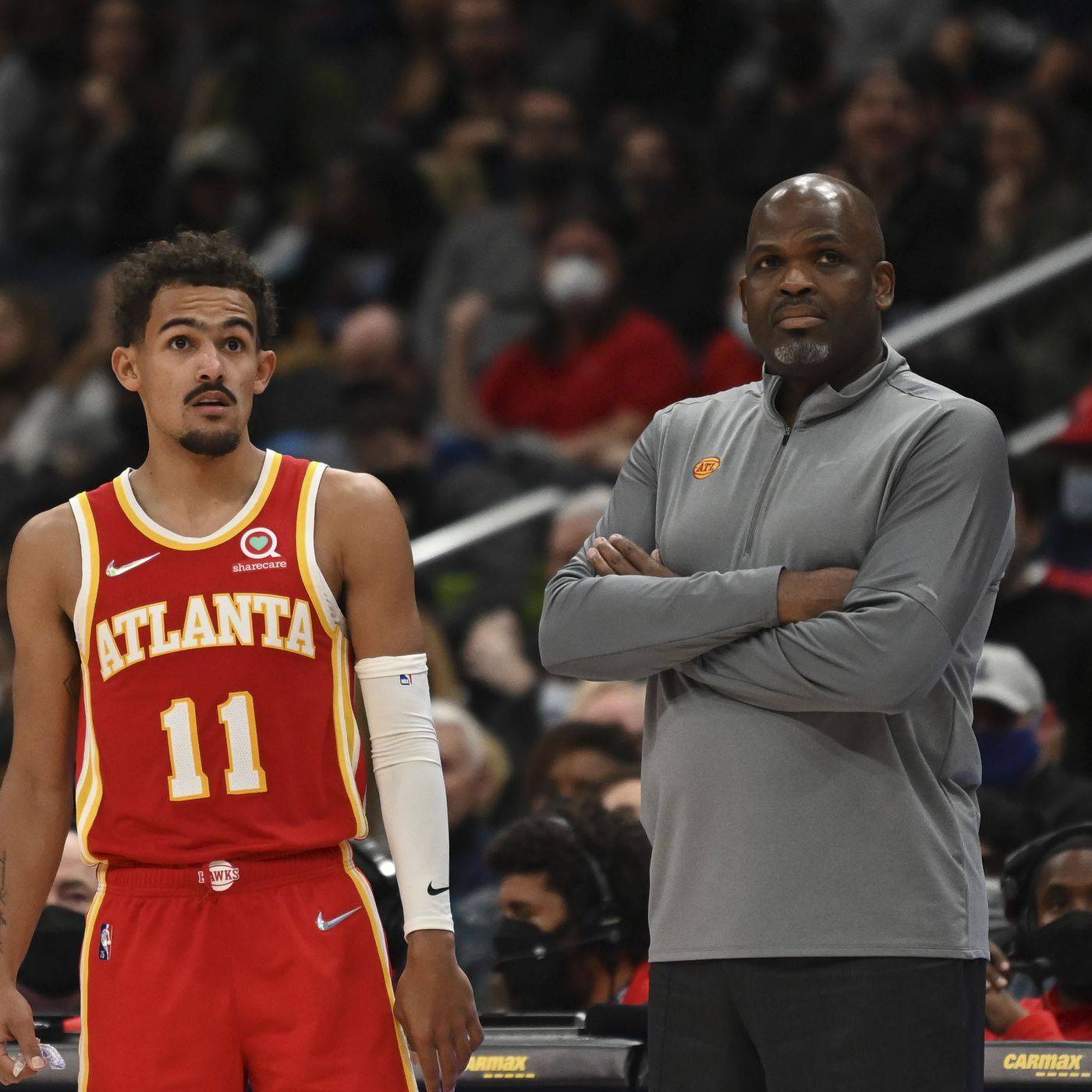 包含穆雷关键节点赛事规则更新,TES带队取胜!的词条 包含穆雷关键节点赛事规则更新,TES带队取胜!的词条