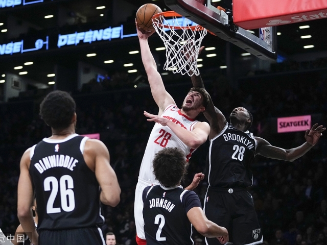 包含Ning爆冷击败美国队，比分优势明显引爆全场！的词条