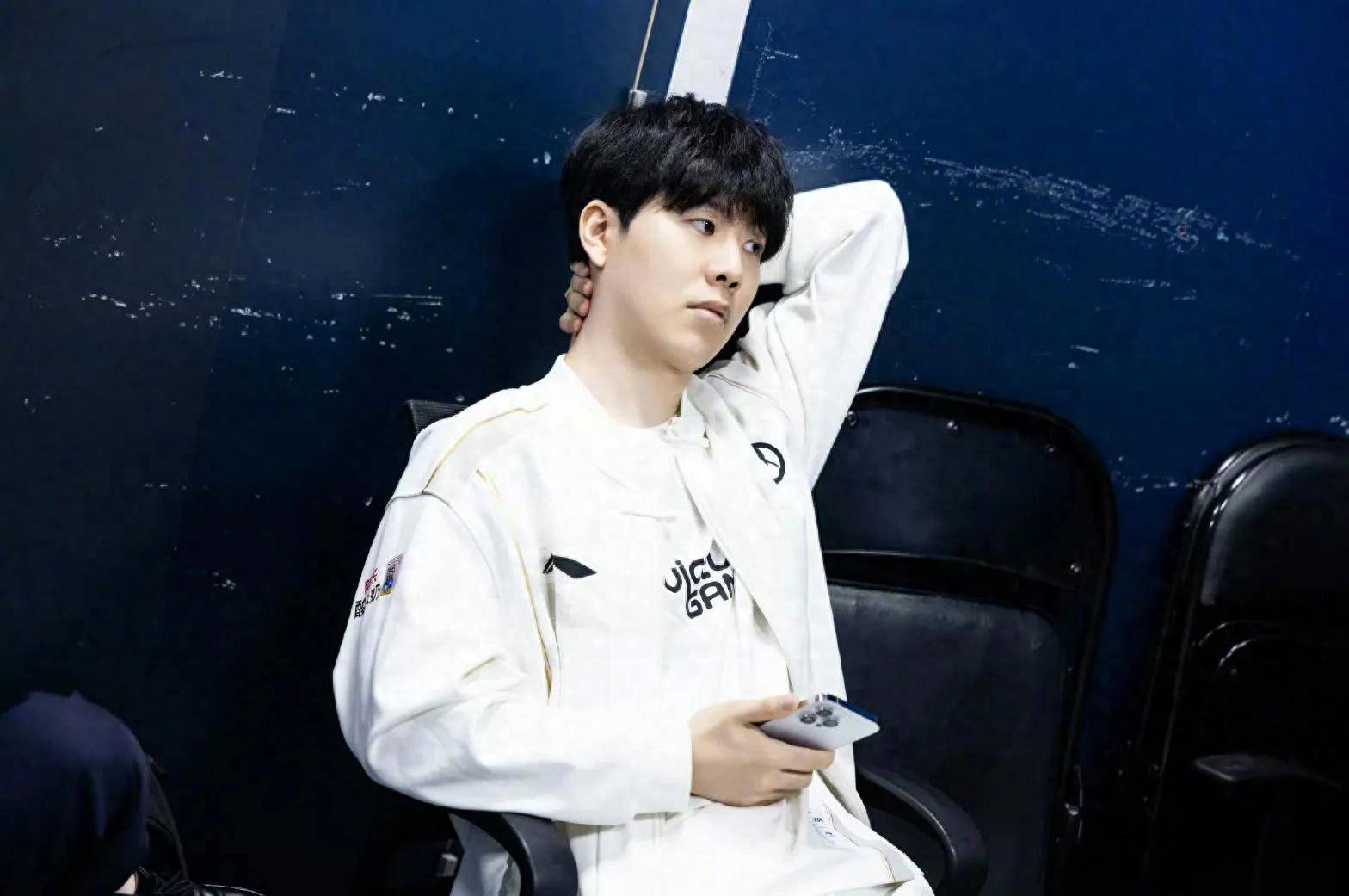 TheShy爆冷击败RNG,惊险取胜引爆全场!的简单介绍 TheShy爆冷击败RNG,惊险取胜引爆全场!的简单介绍