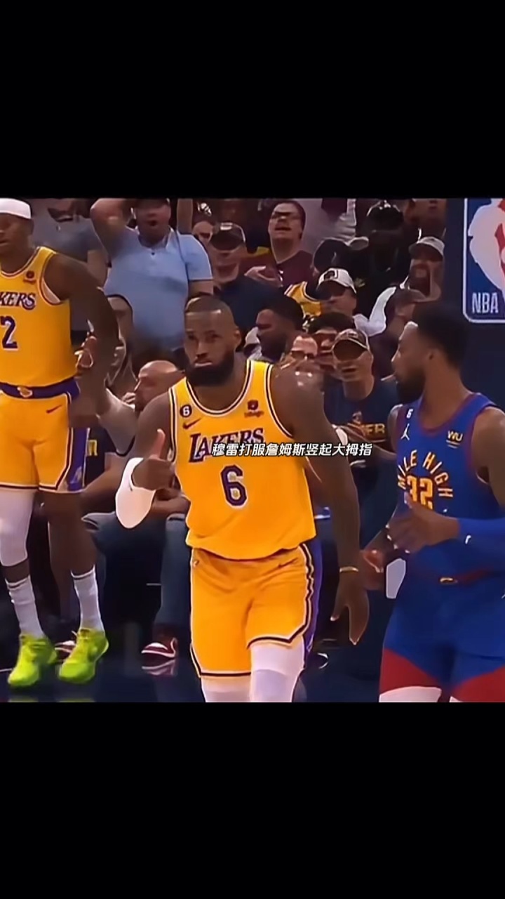 关于穆雷连续三场比赛得分超过惊险取胜，TES挑战极限！的信息